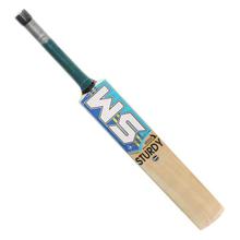 SM Kashmir Willow Cricket Bat - Surdy