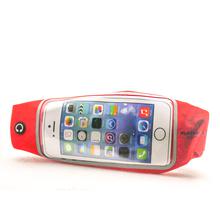 Phone cover - Waist (Red) 





					Write a Review