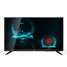 CG 32" HD LED TV (CG32D1004)