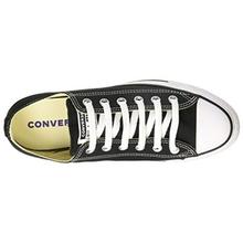 Converse Unisex Canvas Sneakers