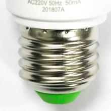 Vishal Bulb (e27) – 22watt