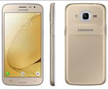 Samsung Galaxy J2(2018)