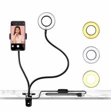 Selfie Light Ring