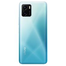 Vivo Y15C (3GB RAM / 32GB ROM)