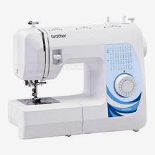 Brother Gs 3700 Sewing Machine