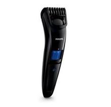 Philips QT4000/15 Pro Skin Advanced Trimmer