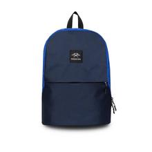 Space Pack (Navy Blue/Blue)