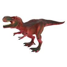 Dinosaur toys for kids (Multi Color)