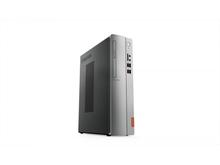 lenovo 310S-08ASR AMD/8/1TB/W10