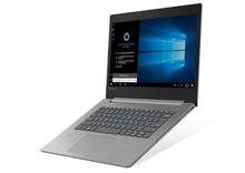 IdeaPad - 330 - Celeron Dual Core N4000 -4GB - 1TB- 14" HD Display