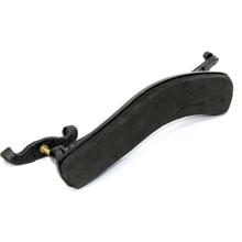 DADI VR-1/2 Violin Shoulder Rest - Black