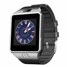 DZ09 Watch Smart Watch Men SIM TF Card Bluetooth
