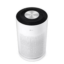 480 CADR [ M³/H ] Air Purifier