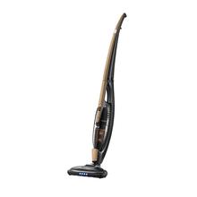 LG 2000W Cordless Vacuum Cleaner-VS8606SWM