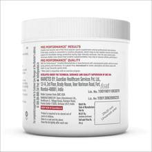 GNC Pro Performance Creatine Monohydrate 3000mg- 100gm (Unflavored)- Under License From GNC USA