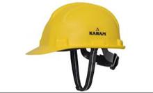 Karam Safety Helmet PN521