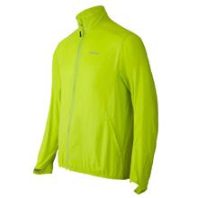 Wildcraft Men's Self-Packable Windbreaker