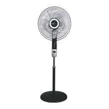 HomeGlory 16inch Stand Fan HG-SF702