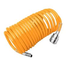 Ingco 5m Air Hose AH1051-3