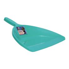 Bagmati Aqua Blue Rhino Dust Pan - DP-1