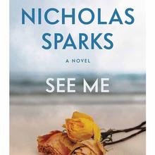 See Me – Nicholas Sparks