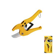 UYUSTOOLS 42mm PVC Pipe Cutter TUB001 





					Write a Review