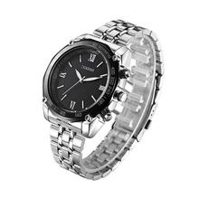 CHINA SALE-   OUKESHI fashion simple sports men's watch