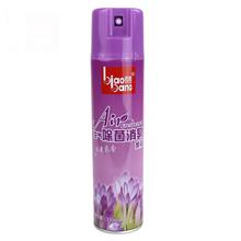 BIAOBANG Air Freshner- 601075