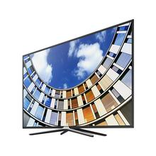 55M5500 55" Full HD Smart LED TV