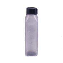 Milton tetra1000 Water Bottle-MI-SD-008