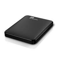 Adata 1 Tb Hc660 External Hard Drive