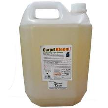 Haylide 5Ltr Carpet Kleen Shampoo LF