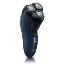 PHILIPS AT620/14 AquaTouch Electric Wet and Dry Shaver for Him