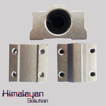 Linear Bearing ( Old)