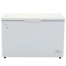 Palsonic Chest Freezer 435 Liter PAL BD 435