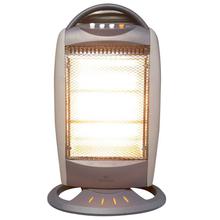 Distar Halogen Heater 1200W