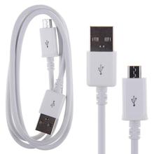Android Data Cable USB To Micro USB