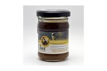 Wild Cliff Raw Honey- 130 gm