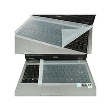 Keyboard Protective Film(15 inch)