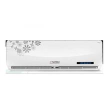 Sansui SSZ 24.CT9-MHN Air Conditioner- 2 Ton