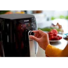 Philips Airyfryer (HD 9643)-1 Pc