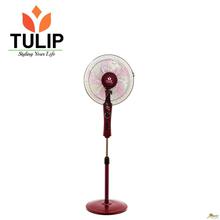 Tulip Stand Fan (408 NET)
