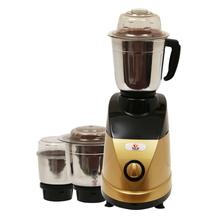 Tulip Mixer Grinder 750W(EVEREST/CRETA)