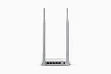 Prolink Wireless N300 Router - PRN3009