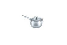 Baltra Sandwich Bottom Saucepan