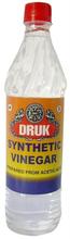 Druk Vinegar (700ml)