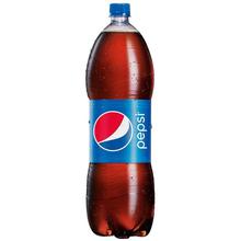 Pepsi 2.25ltr