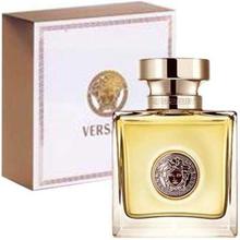 Versace Women Edp 100ml White