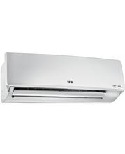 IFB 1.0 Ton Split Air Conditioners