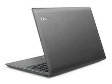 Lenovo iP130 i7 8th/8GB/1TB/2GB Nvidia Laptop